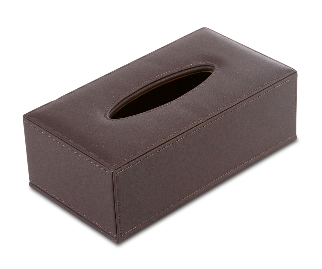 Kaba Tissue box Classic Tissue boxes Bentley